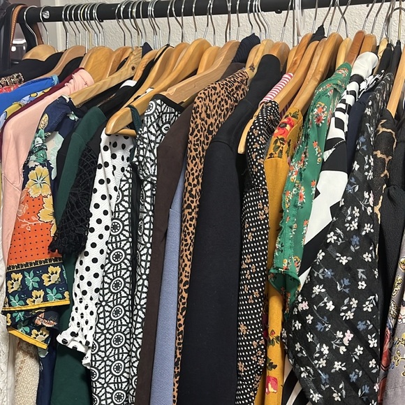 75% off Black Friday sales 11/29 - Picture 7 of 9